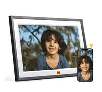Kodak Rcf1018bk Black - Marco Digital 10"