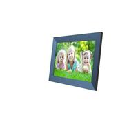 Marco digital denver pff - 1026b photoframe 10.1pulgadas wifi