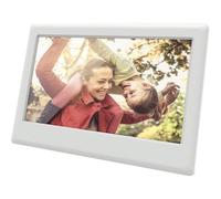 Marco digital Sencor Marco de fotos digital SDF 742WH Marco de fotos, DIGITAL 7 pulgadas -SDF 742WH