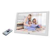 Marco digital Sencor SDF 1082 WH