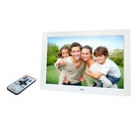 Marco digital Sencor SDF 874 W