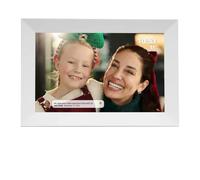 Marco Digital WI-FI 10.1 Blanco