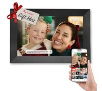 Marco Digital WI-FI 10.1 Negro