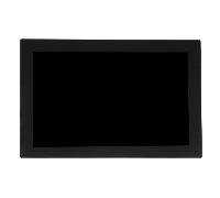 marco digital wi-fi 10.1 negro