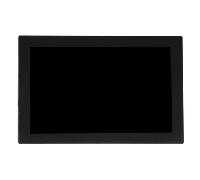 MARCO DIGITAL WI-FI 10.1 NEGRO PFF-1037B