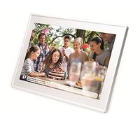 Marco Digital WI-FI 15.6 Blanco