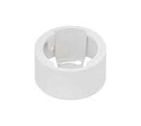 Marco Downlight LEDVANCE [LVI-4058075709881] | Greenice