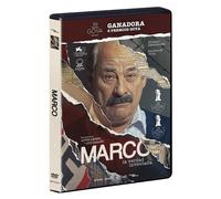 Marco [DVD] (2024)