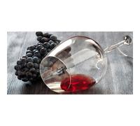 Marco EL BUEN VINO ITALIANO PINTDECOR G1886