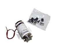 Marco Elettropompa per Olio 24 V Electric Pump for Oil Pouring/replacem. 24 V