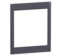 Marco emb acceso IP30NSX400/630
