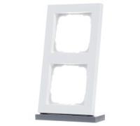 Gira e2 blanco