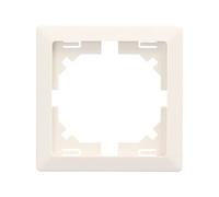 Marco Embellecedor Oryx 1 Elemento