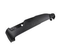 Marco embellecedor para Volvo para S80/XC90/V70/S60 Lado Asiento Delantero Izquierdo 1 Pieza Cubierta Panel Interruptores Lado Asiento Delantero Izquierdo 1 Pieza salpicadero