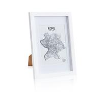 Marco Everton DIN A4 28,8 x 20 cm