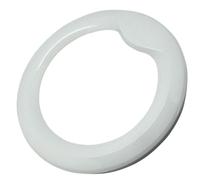 Marco exterior de ojo de buey Lavadora, Lavadora 2821130100 BEKO Lavadora, Lavadora 2821130100 BEKO