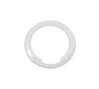 Marco Externo Obló Lavadora Candy Original 43011739 70059739