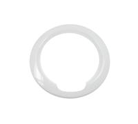 Marco Externo Obló Lavadora Candy Original 43011739 70059739