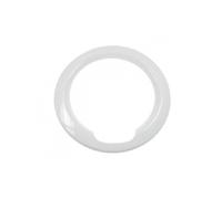 Marco Externo Obló Lavadora Candy Original 43011739 70059739