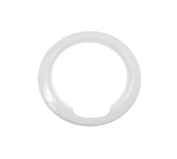 Marco Externo Obló Lavadora Candy Original 43011739 70059739