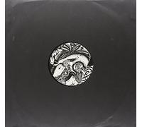 Marco Faraone - I Will Wait: The Remixes [Vinilo]