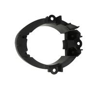 Marco, faro antiniebla BLIC 6509-01-8183921P izquierda