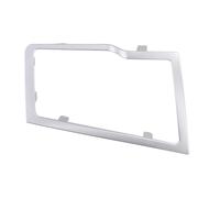 Marco, Faro delantero DT Spare Parts 2.24471 izquierda