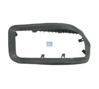 Marco Faro Delantero DT SPARE PARTS Compatible Con u.a. MAN TGA