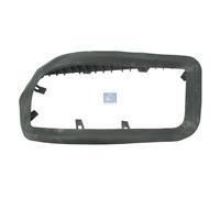 Marco Faro Delantero DT SPARE PARTS Compatible Con u.a. MAN TGA