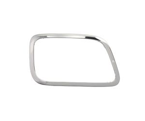 Marco, Faro delantero HELLA 9AB 165 230-031