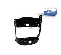 Marco Faro Luz Principal DT SPARE PARTS Apto para U.a. Scania R I