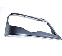 Marco Faro Piaggio Derecha Porter B000831