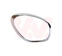 Marco, Faro Principal 0515512 VAN WEZEL Para MINI