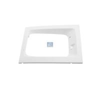 Marco Faro Principal DT SPARE PARTS Derecho para VOLVO F12 u.a. 1088871