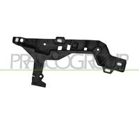 Marco, Faro Principal ME3083404 PRASCO Para SMART