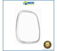 Marco - Faro Trasero Izquierdo-SX- Mini F56 13- >