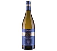 Marco Felluga Collio Ribolla Gialla Maralba 2022