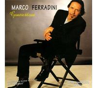 Marco Ferradini - Geometrie Del Cuore