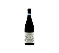 Marco Ferrari Rosso di Valtellina 2023