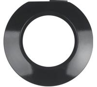 Marco Final 1930 Negro Brillo