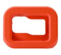 Marco flotante Telesin para GoPro Hero 13