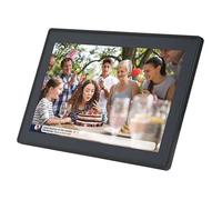 Marco Fotográfico Braun DigiFrame 1518 WiFi 15.6" Full HD IPS 8 GB