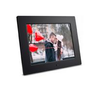 Marco fotográfico digital Braun Photo Technik 1083 9.7" 1024x768 IPS