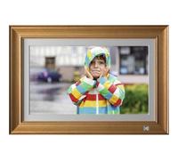 Marco Fotográfico Digital Kodak RWF-141 14" 1920x1080 32GB Wi-Fi Negro