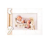 MARCO FOTOS MI BAUTIZO APAISADO 569 R 10X15