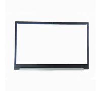 Marco Frontal de la Pantalla LCD del portátil para HP Pavilion 15-EG1048TU 15-EG1111TU 15-EG1113TU 15-EG1121TU 15-EG1123TU 15-EG1619NW 15-EG1992NC 15-EG2000NX Blanco cerámico