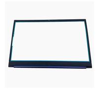 Marco Frontal de la Pantalla LCD del portátil para HP Pavilion 15-EG3043UA 15-EG3045UA 15-EG3047TU 15-EG3049UA 15-EG3050NIA 15-EG3053TU 15-EG3053NIA 15-EG3054CI Azul Niebla