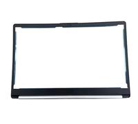 Marco Frontal de la Pantalla LCD del portátil para HP Pavilion 15-FD0340NS 15-FD0341NIA 15-FD0342NIA 15-FD0344NW 15-FD0345TU 15-FD0345NK Negro Nuevo
