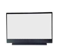 Marco Frontal de la Pantalla LCD del portátil para HP Victus 15-FB3705CI 15-FB3705NM 15-FB3705NT 15-FB3706NT 15-FB3709NS 15-FB3710NS 15-FB3711NS 15-FB3712NS Negro