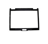 Marco Frontal LCD (Carcasa B) de Repuesto para portátil ASUS F3 F3A F3E F3F F3H F3Ja F3JC F3Jm F3JP F3JR F3Jv F3K F3Ka F3Ke F3L F3M F3P F3Q F3Sa F3Sc F3Se F3Sg F3Sr F3Sv F3T F3Tc F3U (Sin Pantalla)